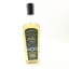 Caol Ila 2007 16 Year Old Cadenhead’s