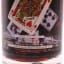 The National Choice Royal Flush Set 7 X 70cl