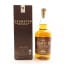 Deanston 18 Year Old