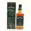 Jack Daniel’s Master Distiller Series No.4