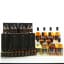 The Lakes Distillery Founders’ Club Releases 1-10 10 x 70cl With Matching Minis 19 x 5cl