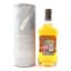 Jura Rum Cask Finish Cask Edition