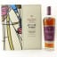 Macallan Art Is The Flower