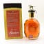 Blanton’s Gold Edition