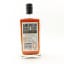 Heritage Distilling Co. 2018 5 Year Old Chocolate Malted Barley Whiskey American Single Cask #3 75cl