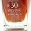 Invergordon 1987 30 Year Old Wilson & Morgan