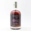 Bruichladdich 2003 17 Year Old Feis Ile 2021 50cl