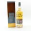 Benromach 2006 Peat Smoke