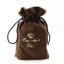 Canadian Club Chronicles 43 Year Old Edition No 3 75cl