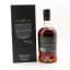 GlenAllachie 16 Year Old Past Edition Billy Walker’s 50th Anniversary
