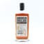 Heritage Distilling Co. 2018 5 Year Old Chocolate Malted Barley Whiskey American Single Cask #3 75cl