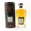 Glen Grant 1995 21 Year Old Signatory
