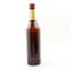 Old Overholt 4 Year Old 75cl