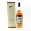 Convalmore 1977 28 Year Old