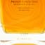 Johnnie Walker Private Collection 2017 Edition