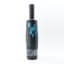 Octomore Polyphonic 15 Year Old Feis Ile 2025