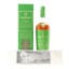 Macallan Edition No4 with Limited Edition Paolo Pellegrin Print