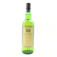 Unger Still 2021 The Whisky Barrel