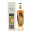 The Lakes Distillery The Whiskymaker’s Editions Reflections for Simon Rogan