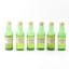 Cadenhead’s Mini Selection 6 x 5cl