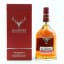 Dalmore Cigar Malt Reserve