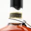 Michter’s 10 Year Old Single Barrel Bourbon