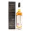 Compass Box The Spaniard