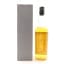 Flora & Fauna Caol Ila 1981 Cask Strength