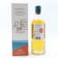 Filey Bay Moscatel Finish Batch #4