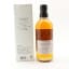 Nikka Yoichi 2000’s 50cl