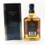 Ballantine’s 12 Year Old Special Reserve