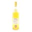 Lochindaal 2007 8 Year Old Private Cask #3358