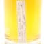 Dartmoor Whisky Ex-Port Cask