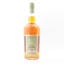 Islay Mist 12 Year Old 1L