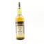 Rare Malts Brora 1975 20 Year Old