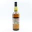 Caol Ila 1998 Feis Ile 2013