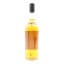 Flora & Fauna Bladnoch 10 Year Old