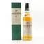 Glen Keith 21 Year Old