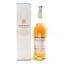 Glenmorangie Finealta