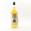 Whyte & MacKay 105º 1L