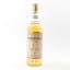 Port Ellen 1982 Connoisseurs Choice