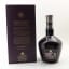 Royal Salute 23 Year Old