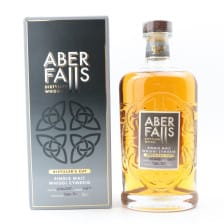 ABER FALLS DISTILLER S CUT