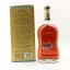 Appleton Estate 15 Year Old Black River Casks