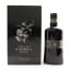 Highland Park Thorfinn