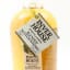 Inverhouse 50th Anniversary Blend 50cl
