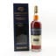 Glencadam 2006 Single Cask #689