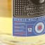 Caol Ila 2008 12 Year Old Douglas Laing Rangers Football Club Single Cask Series