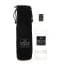 Three Sixty Vodka