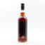 A Speyside 17 Year Old Chorlton Whisky